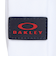 オークリー（OAKLEY）ゴルフ ボールケース FOS902004-10T