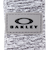 オークリー（OAKLEY）ゴルフ ボールケース FOS902004-10W