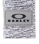 オークリー（OAKLEY）ゴルフ ボールケース FOS902004-10W