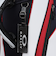 オークリー（OAKLEY）ゴルフ キャディバッグ ゴルフバッグ 18.0 FOS901967-10T