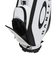 オークリー（OAKLEY）ゴルフ キャディバッグ ゴルフバッグ 18.0 FOS901967-100