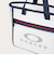オークリー（OAKLEY）ゴルフ ゴルフバッグ スモールトート FOS902056-10T