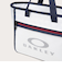 オークリー（OAKLEY）ゴルフ ゴルフバッグ スモールトート FOS902056-10T