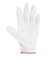 キャロウェイ（CALLAWAY）左手用 スタイル グローブ 5325116 WHTPNK