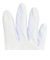 キャロウェイ（CALLAWAY）左手用 スタイル グローブ 5325116 WHTPNK
