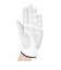 キャロウェイ（CALLAWAY）左手用 ハイパー グリップ グローブ 5325018 WHTBLK