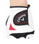 キャロウェイ（CALLAWAY）左手用 ウォーバード グローブ 5325090 WHT