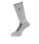 ルコックスポルティフ（lecoqsportif）ゴルフ レギュラー丈 ソックス LG5SSO00M GY00