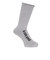 ルコックスポルティフ（lecoqsportif）ゴルフ レギュラー丈 ソックス LG5SSO00M GY00