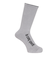 ルコックスポルティフ（lecoqsportif）ゴルフ レギュラー丈 ソックス LG5SSO00M GY00