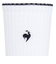 ルコックスポルティフ（lecoqsportif）ゴルフ レギュラー丈 ソックス LG5SSO00M WH00