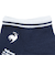 ルコックスポルティフ（lecoqsportif）ゴルフ アンクル丈ソックス LG5SSO02M NV00