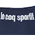 ルコックスポルティフ（lecoqsportif）ゴルフ アンクル丈ソックス LG5SSO02M NV00