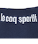 ルコックスポルティフ（lecoqsportif）ゴルフ アンクル丈ソックス LG5SSO02M NV00