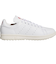 アディダス（adidas）ゴルフシューズ スタンスミス フルグレインレザー JH6155W