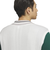 アディダス（adidas）ゴルフウェア ビヨンド ザ コース ルーズフィット ニットベスト KTN38-JE8304W