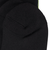 ルコックスポルティフ（lecoqsportif）ゴルフ 涼感メッシュ レギュラー丈ソックス LG5SSO11M BK00