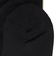 ルコックスポルティフ（lecoqsportif）ゴルフ 涼感メッシュ レギュラー丈ソックス LG5SSO11M BK00