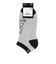 ピン（PING）ゴルフ アンクルソックス 621-5186107-020