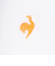 ルコックスポルティフ（lecoqsportif）ゴルフ 涼感メッシュ レギュラー丈ソックス LG5SSO11M WH00