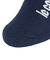 ルコックスポルティフ（lecoqsportif）ゴルフ レギュラー丈 ソックス LG5SSO00M NV00