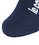 ルコックスポルティフ（lecoqsportif）ゴルフ レギュラー丈 ソックス LG5SSO00M NV00