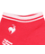 ルコックスポルティフ（lecoqsportif）ゴルフ アンクル丈ソックス LG5SSO02M RD00