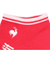 ルコックスポルティフ（lecoqsportif）ゴルフ アンクル丈ソックス LG5SSO02M RD00