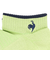 ルコックスポルティフ（lecoqsportif）ゴルフ 涼感メッシュ アンクル丈ソックス LG5SSO10M LM00