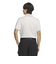 アディダス（adidas）ゴルフウェア ビヨンド ザ コース ルーズフィット ニット半袖ポロシャツ KUK52-JE8308W