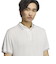 アディダス（adidas）ゴルフウェア ビヨンド ザ コース ルーズフィット ニット半袖ポロシャツ KUK52-JE8308W