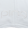 ピン（PING）ゴルフ クールリボンキャップ HW-L2503 GY 38220