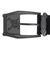 オークリー（OAKLEY）ゴルフ スカル ベルト 16.1 FOS901604-01K