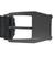 オークリー（OAKLEY）ゴルフ スカル ベルト 16.1 FOS901604-01K