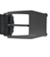 オークリー（OAKLEY）ゴルフ スカル ベルト 16.1 FOS901604-01K
