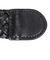 オークリー（OAKLEY）ゴルフ スカル ベルト 16.1 FOS901604-01K