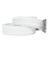 オークリー（OAKLEY）ゴルフ スカル ベルト 16.1 FOS901604-193