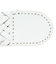 オークリー（OAKLEY）ゴルフ スカル ベルト 16.1 FOS901604-193