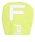 ピン（PING）ゴルフ アリゾナカジュアル ヘッドカバー フェアウェイウッド用 HC-U2502 LIME 38239