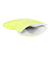 ピン（PING）ゴルフ アリゾナカジュアル ヘッドカバー フェアウェイウッド用 HC-U2502 LIME 38239