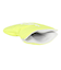 ピン（PING）ゴルフ アリゾナカジュアル ヘッドカバー フェアウェイウッド用 HC-U2502 LIME 38239
