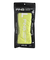 ピン（PING）ゴルフ アリゾナカジュアル ヘッドカバー フェアウェイウッド用 HC-U2502 LIME 38239