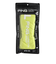 ピン（PING）ゴルフ アリゾナカジュアル ヘッドカバー フェアウェイウッド用 HC-U2502 LIME 38239