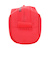 アディダス（adidas）ゴルフ ボールドロゴ ボールケース IKD42-JE7214RED