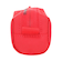 アディダス（adidas）ゴルフ ボールドロゴ ボールケース IKD42-JE7214RED