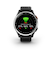 ガーミン（GARMIN）ゴルフGPSウォッチ Approach S44 心拍計非搭載 010-03009-20