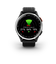 ガーミン（GARMIN）ゴルフGPSウォッチ Approach S44 心拍計非搭載 010-03009-20