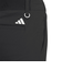 アディダス（adidas）ゴルフウェア EX-Stretch active 撥水 フルレングスパンツ KTI92-JF4611BLK