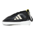 アディダス（adidas）ゴルフ アディゼロ シューズ型 ボールケース KTJ10-JD6577BLK