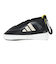 アディダス（adidas）ゴルフ アディゼロ シューズ型 ボールケース KTJ10-JD6577BLK
